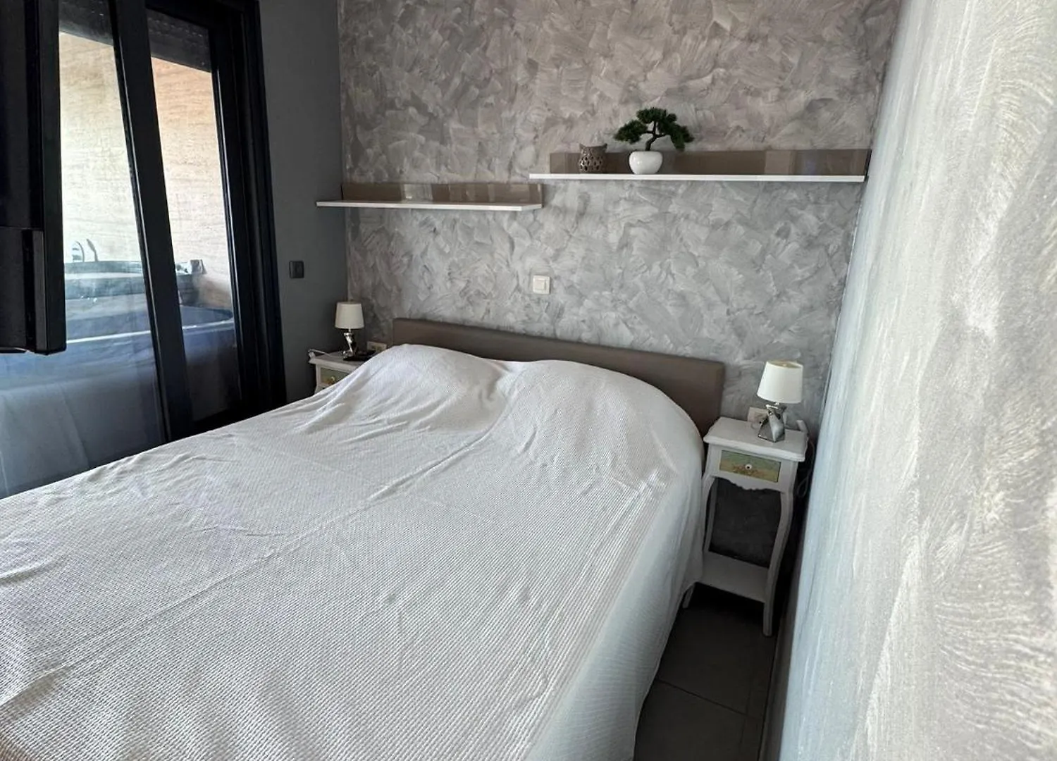 Magic View Penthouse Apartment Split 0*,  Croatia
